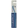 Curaprox CS 1006 Single Spazzolino Manuale Monociuffo 1 Pezzo