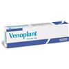 AESCULAPIUS FARMACEUTICI Srl Venoplant Crema Gel ad Azione Vasoprotettiva, 100ml