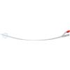 TELEFLEX MEDICAL Srl PROFILCATH PLUS SIL 2V CH16 1P