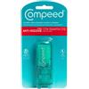 Compeed Stick Anti-vesciche 8ml