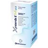 CORYPHARMA Srl XENEDOL MAST EMULGEL 30ML