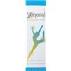 PHYTO ACTIVA Srl VENORAL-GEL GAMBE 100ML