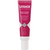 S.F. GROUP Srl LESSAGE CONTORNO OCCHI 15ML