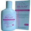 STERLING FARMACEUTICI Srl BACTILASE DETERGENTE INT 250ML