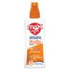 PRONTEX MAXD SPRAY FAMILY