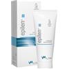 LAB.FARMACOLOGICO MILANESE Srl EPILEN CREMA LENITIVA 100ML