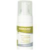 S.F. GROUP Srl DIZEROUNO MOUSSE 100ML