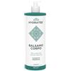 ROYDERMAL Srl HYDRATEE BALSAMO CORPO 400ML