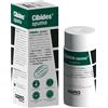 AQMA ITALIA Srl CIBIDES SPUMA 75ML