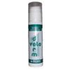 DORSAN Srl VELODERM 1 GEL EMOL 100ML