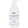 EOS Srl EOS Biodermico - Detergente Intimo Oleato, 300ml