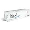 OMIKRON ITALIA Srl TRIADE CREMAGEL 100ML