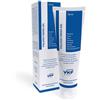 VKF ITALIA Srl POLIVEN CREMA GEL 150ML