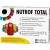 LABORATOIRES THEA NUTROF TOTAL 30CAPSULE