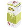 KOS Srl OLIO NEEM 50ML