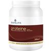 PHARMAELLE Srl BARILIFE PROTEINE CIOCCO 450G