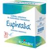 BOIRON Euphralia® Monodose Collirio Boiron 30 Flaconcini 0,4ml