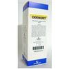 BIOGROUP SpA SOCIETA' BENEFIT DERMERIT CR 50ML