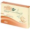 PROMIN Srl CORO ERISIMO 24 CPR PROMIN