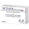 PHARMARTE Srl MTHFR-P PLUS 30CPR