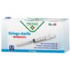 PROFAR SIR MONOUSO 2,5ML