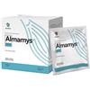 REVALMA INC Srl SOC. BENEFIT ALMAMYS 20BUST