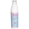 CLINNIX-DERMO CR 250ML