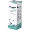 PROGE FARM Srl BLUVENE GEL 150ML