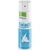 FORMEVET Srl NEOFORACTYL SPRAY*FL 250ML CON