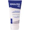 S.F. GROUP Srl EMULCEA 45 CREMA 50ML