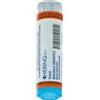 HERING Srl Arnica Montana 5 Ch Granuli 1 Contenitore Multidose In Pp Da 4 G (80 Granuli) Con Tappo Dispensatore In Ps