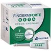 FINDERM FORTE BETA CR VAGINALE