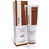 VKF ITALIA Srl SKIAREMA 30ML