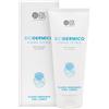 EOS Srl EOS BIODERMICO FLUIDO TOT200ML