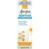 Apropos Sedituss - Spray Adulti e Bambini Dispositivo Medico, 20ml