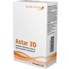 ALFA INTES (IND.TER.SPLENDORE) Astar 3d 60cps Molli