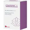 URIACH ITALY Srl Colpofix TE Gel Nebulizzabile Fastidi Intimi Femminili, 20ml