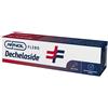 AMNOL DECHELASIDE CR 150ML