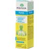 URIACH ITALY Srl Aquilea Tuss Integratore Vie Respiratorie, 15 Compresse Effervescenti