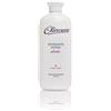 ADL FARMACEUTICI Srl OLINORM DET INT OLEATO 500ML