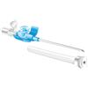PIKDARE SpA AGO CAN VENOPIC 2V FEP G18X45