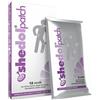 SHEDIR PHARMA Srl Unipersonale SHEDOL PATCH CER 12PZ