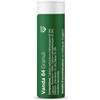 VANDA OMEOPATICI Srl VANDA 64*4G 80GR CONT MULTID