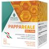 PROMOPHARMA SpA PAPPA REALE FRESCA 10G PROMOPH