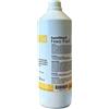 SANITAS LAB.CHIMICO FARM.Srl SANISTERIL NEO FERRI 1Lt