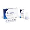 TEOFARMA Srl TETRAMIL*10FL MONOD 0,5ML