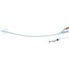 TELEFLEX MEDICAL Srl BRILLANT PLUS 2V SIL CH12 1PZ