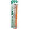 BUDETTA FARMA Srl Cliadent - Spazzolino Professional Ortho, 1 Pezzo