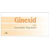 GINEXID LAV VAG 5FL MON 100ML
