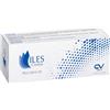 CV MEDICAL Srl ILES CREMA DERMAT VISO 30ML